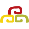 simnsa
