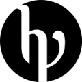 hogrefe verlag gmbh co kg