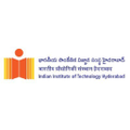 department of cse iit hyderabad