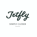 jetfly