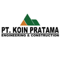 pt koin pratama