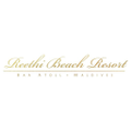 reethi beach resort