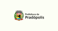 prefeitura municipal de pradopolis