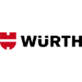 wurth norge as