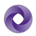 grant thornton vietnam