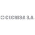 cecrisa revestimentos ceramicos sa