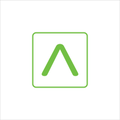 ameriabank cjsc