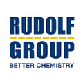 rudolf pakistan pvt limited