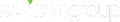 swicongroup
