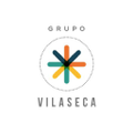 Grupo VILASECA Logo