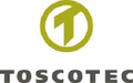 toscotec