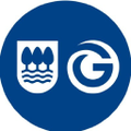 gipuzkoako foru aldundia diputacion foral de gipuzkoa