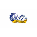empresa de credito alternativa sa