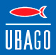 ubago group mare