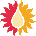 ssoil energy