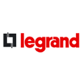legrand group espana