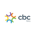 cbc peru