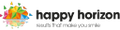 happy horizon