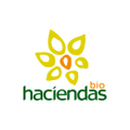 haciendasbio