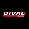 dival safety equipment inc