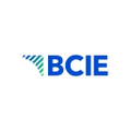 banco centroamericano de integracion economica bcie