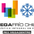 mega frio chile sa