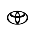 toyota de venezuela