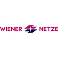 wiener netze gmbh