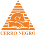compania minera cerro negro