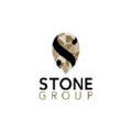 stone group