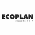 ecoplan engenharia