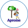 aprome