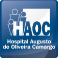 hospital augusto de oliveira camargo