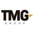 tmg group
