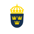 regeringskansliet klimat och naringslivsdepartementet