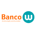 banco w