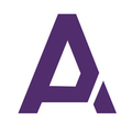 aethonnl