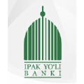 ipak yuli bank