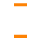 eltek group