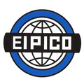 eipico