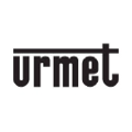 urmet spa