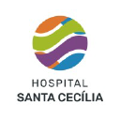 hospital santa cecilia