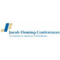 jacob fleming group