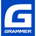 grammer logistics