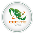 cecyte