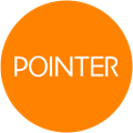 pointer revestimentos ceramicos