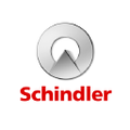 schindler portugal