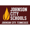 johnson city schools tn