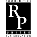 raymore peculiar school district