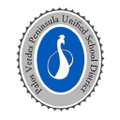 pvpusd